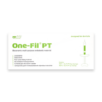 One-Fil® PT PUTTY
