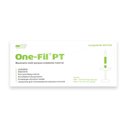 One-Fil® PT PUTTY