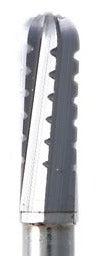 MANI CARBIDE BURS #1558