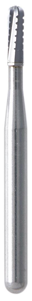 MANI CARBIDE BURS #1558