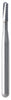 MANI CARBIDE BURS #1558
