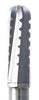 MANI CARBIDE BURS #1558