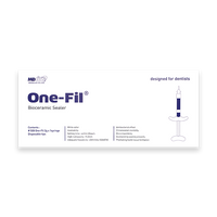 One-Fil®