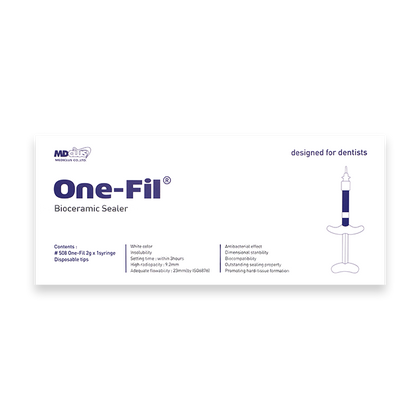 One-Fil®
