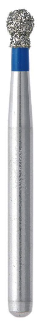 DIA-BURS BC-31