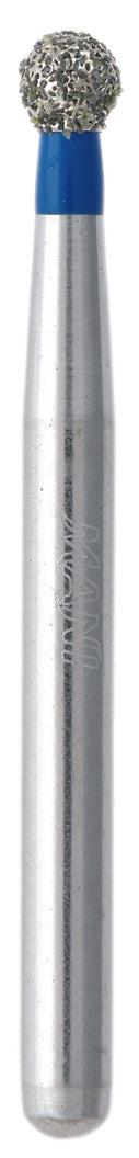 DIA-BURS BR-31
