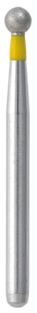 DIA-BURS BR-32EF