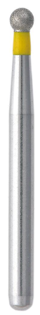 DIA-BURS BR-40EF