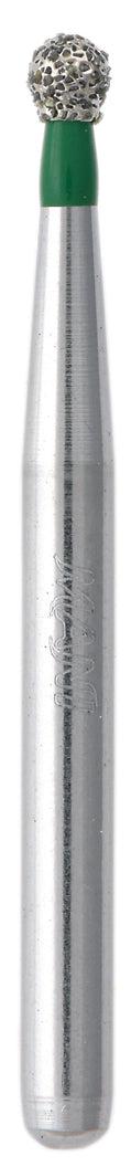 DIA-BURS BR-41C