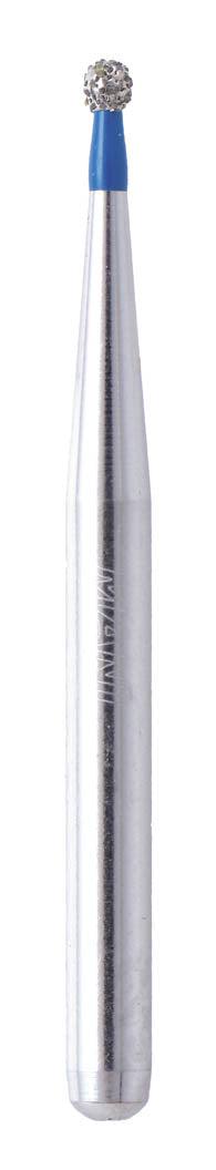 DIA-BURS BR-44