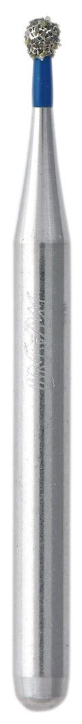 DIA-BURS BR-45