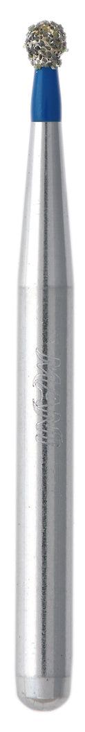 DIA-BURS BR-46