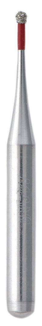DIA-BURS CD-50F