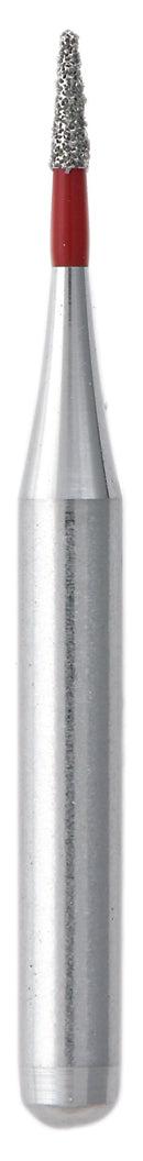 DIA-BURS CD-53F