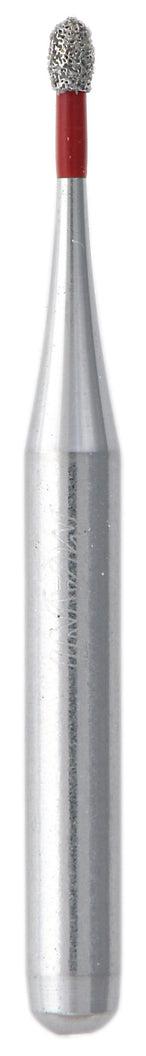 DIA-BURS CD-55F