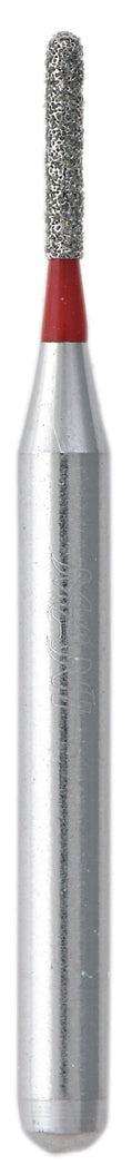 DIA-BURS CD-61F