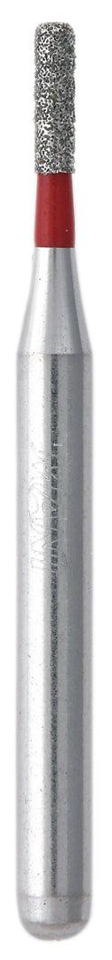 DIA-BURS CD-62F