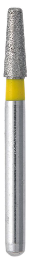 DIA-BURS CE-13EF