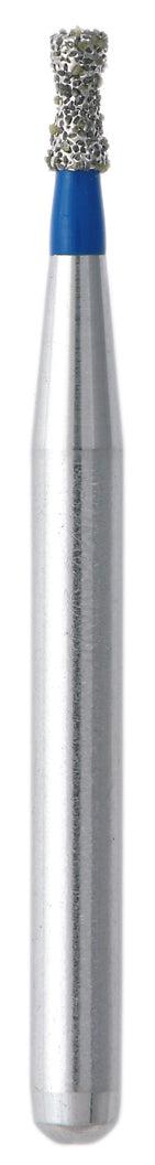 DIA-BURS DI-41