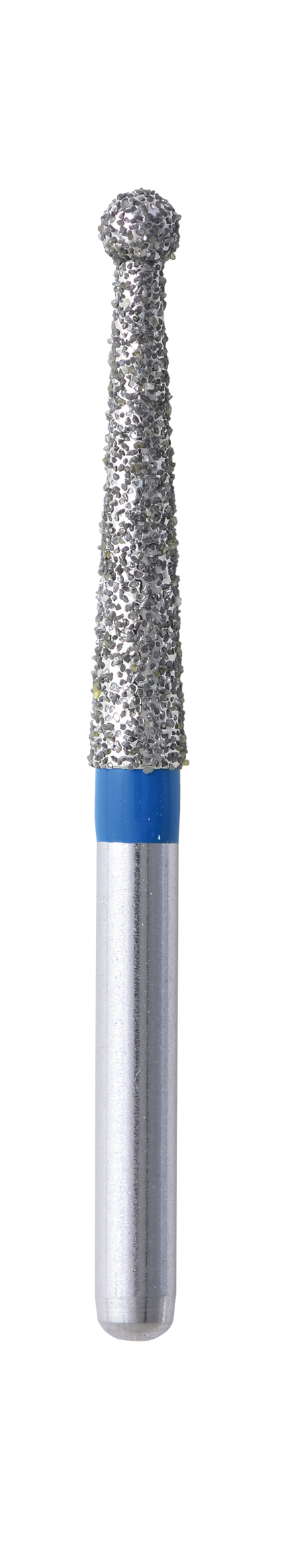 ENDO ACCESS BURS EA-10