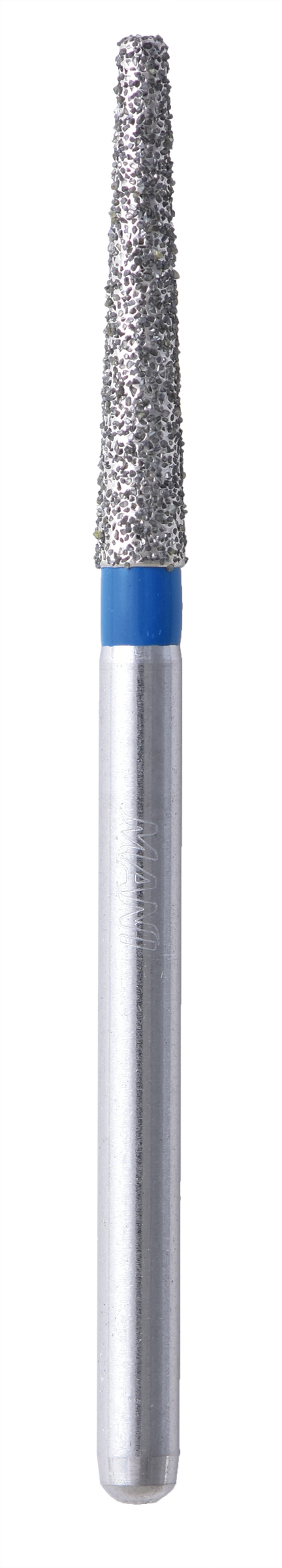 ENDO ACCESS BURS EA-13