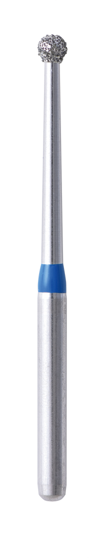 ENDO ACCESS BURS EA-40
