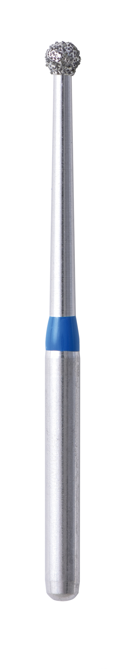 ENDO ACCESS BURS EA-40