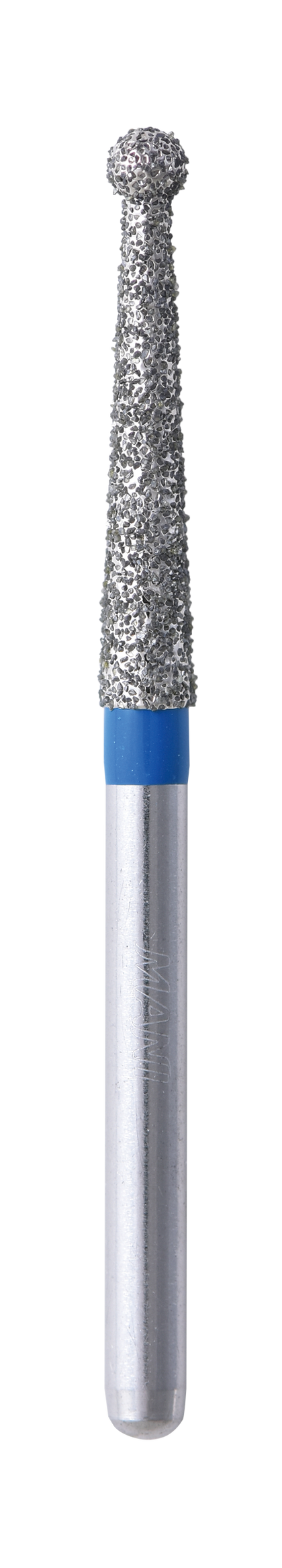 ENDO ACCESS BURS EA-10L
