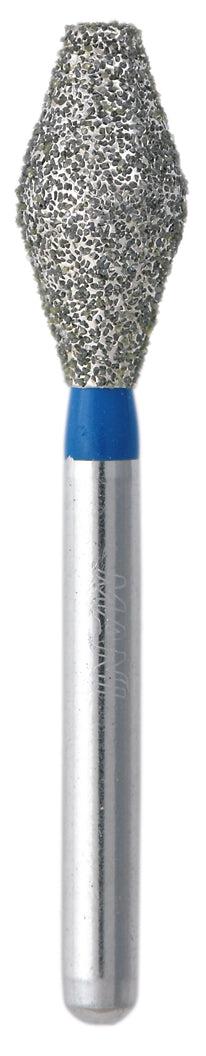 DIA-BURS EX-12