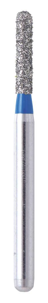 DIA-BURS EX-13