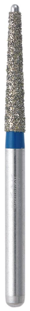 DIA-BURS EX-24