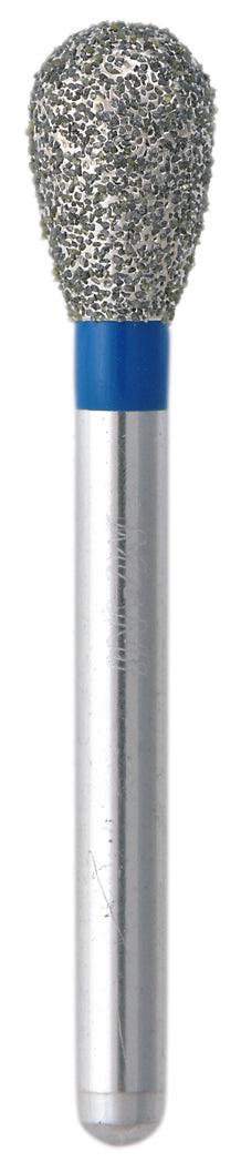 DIA-BURS EX-26