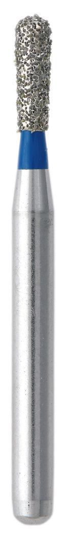 DIA-BURS EX-31