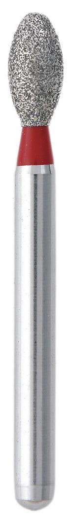 DIA-BURS EX-40F