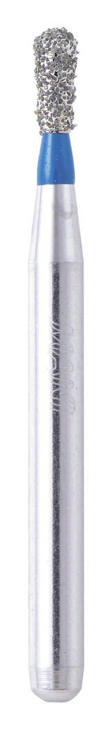 DIA-BURS EX-43