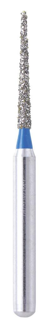 DIA-BURS EX-58