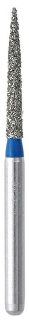 DIA-BURS FO-11