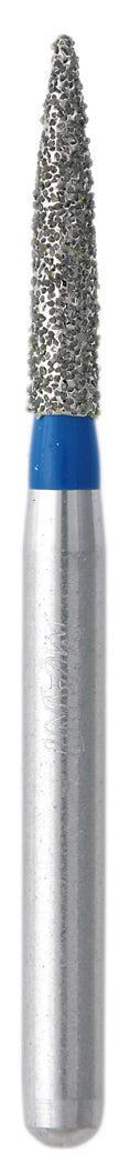 DIA-BURS FO-21