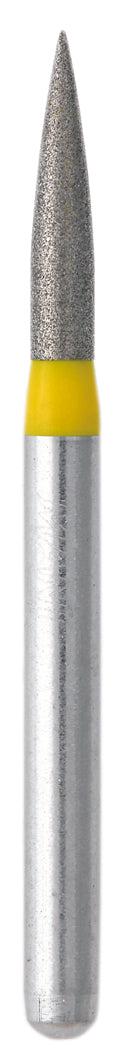 DIA-BURS FO-22EF