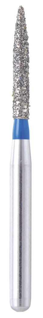 DIA-BURS FO-24