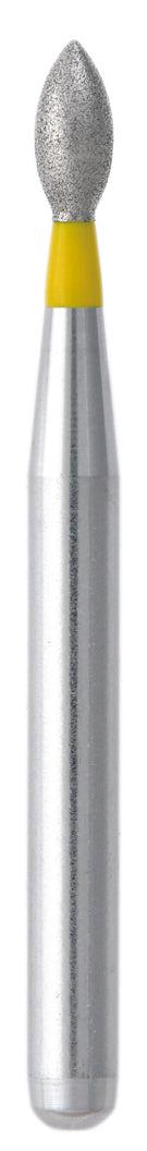 DIA-BURS FO-30EF