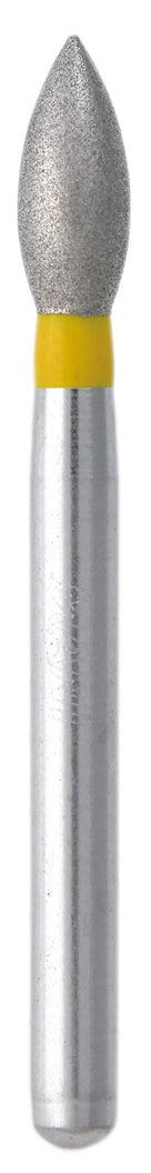 DIA-BURS FO-33EF