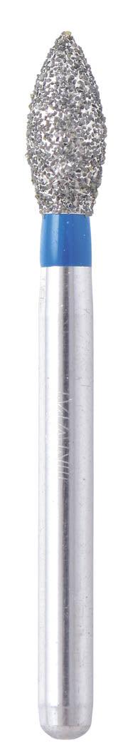 DIA-BURS FO-33