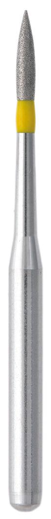 DIA-BURS FO-40EF