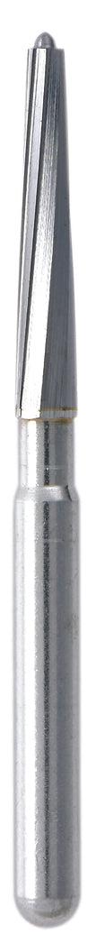 MANI CARBIDE BURS #M15EZ