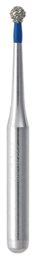 DIA-BURS MI-S45