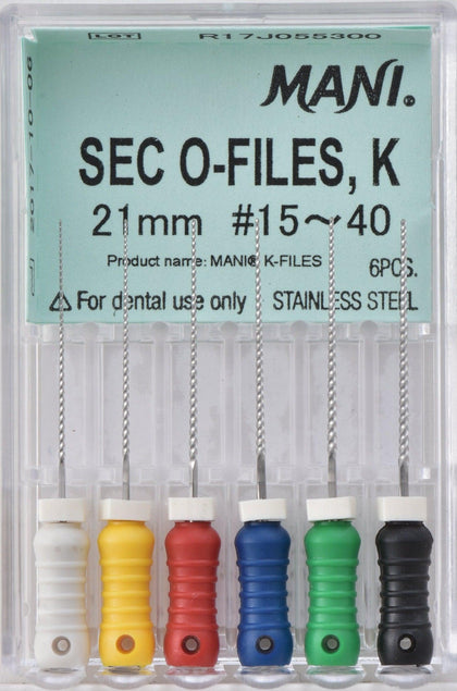 MANI SEC-OK FILES