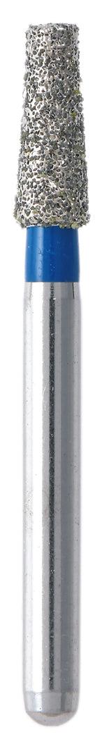 DIA-BURS TF-22