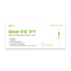 One-Fil® PT PUTTY 5+1 Oferta