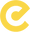 EXENDO.PT logo